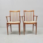 1369 3273 ARMCHAIRS